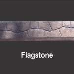 Flagstone pattern
