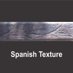 Spanish Texture pattern