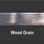 Wood Grain pattern